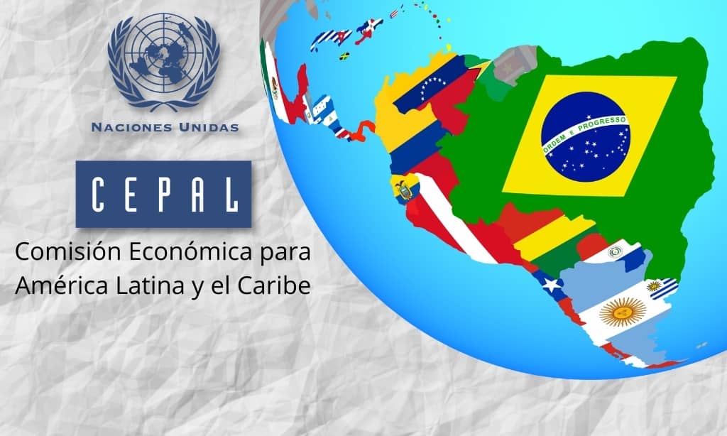 cepal