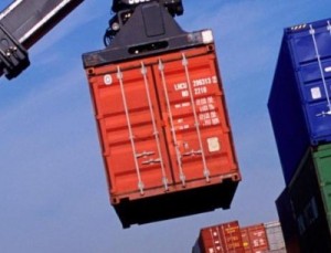 exportaciones uruguayas
