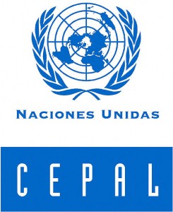 CEPAL