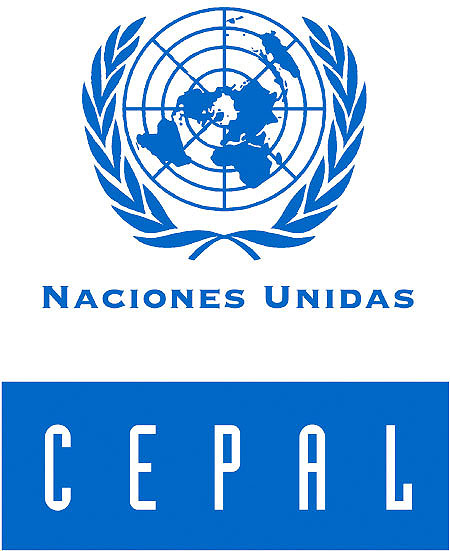 naciones unidas CEPAL
