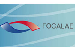 países de focalae