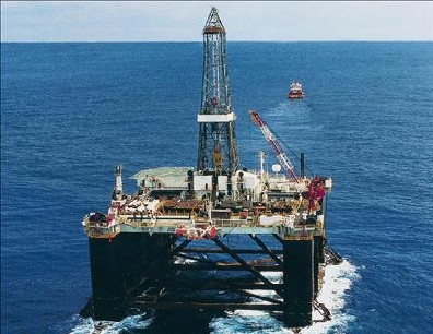 ancap en angola ancap en angola