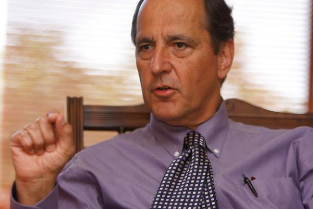 leche en polvo a colombia