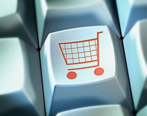 compras-online