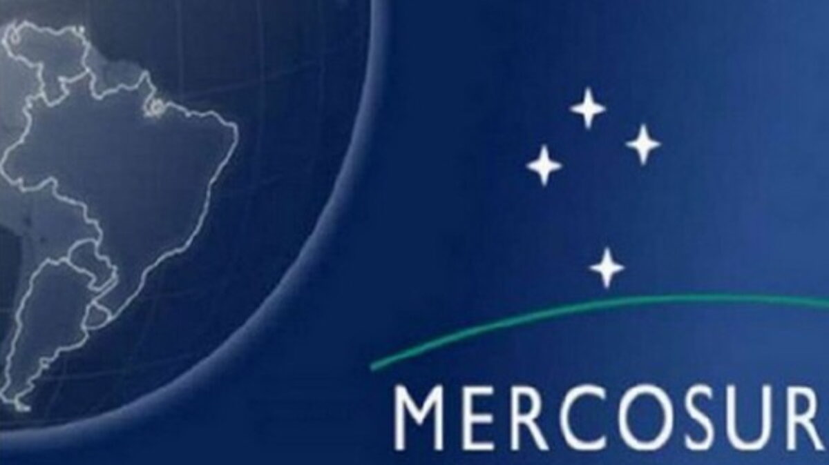 mercosur