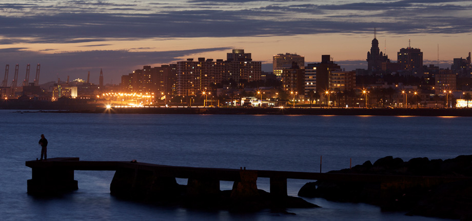 montevideo_uruguay
