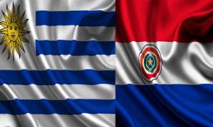 despachante de aduana uruguay