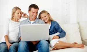 comprar por internet
