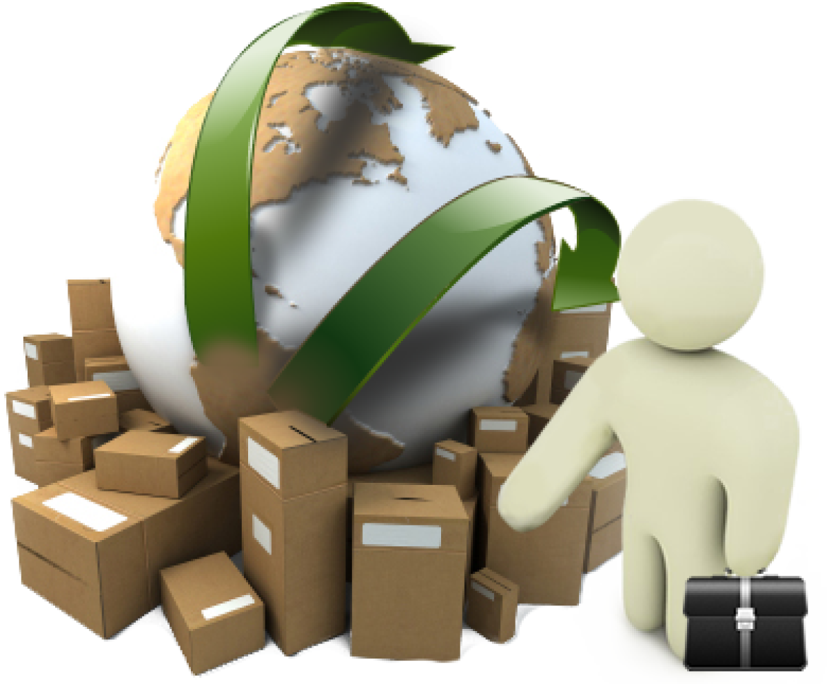 como importar en Uruguay