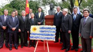 vazquez-en-china