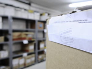 paquete-retenido-aduana