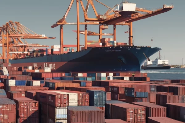 Aduana incorpora controles para las exportaciones