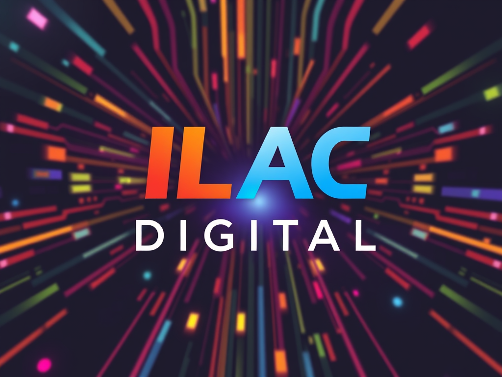 ILAC DIGITAL