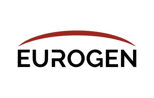 EUROGEN - logo cliente